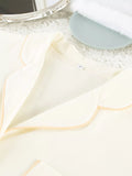 038ff69a0a7b479098dfd9e28a369778-Max-Origin
