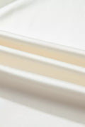 187cb700-5fa9-4b99-bb51-25ff3dfe6f02-Max-Origin