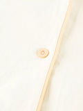 22a8d29dccf2480b9b4e2bdf95d95283-Max-Origin