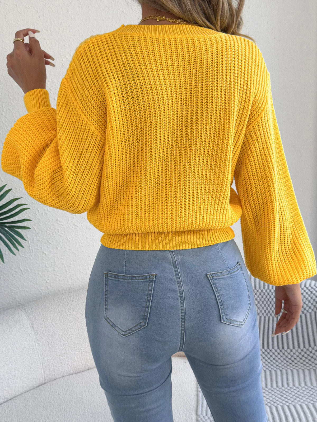 2da8951f16a64a82aea0e6b2d6179200-Max-Origin