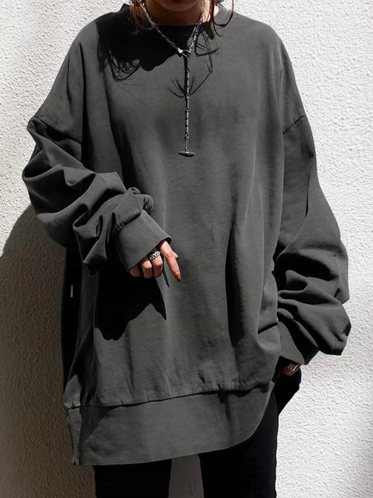 33127d3b55827018af492a99da0f01f6-95b3f61c-v3-Max-Origin