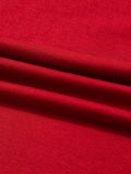 4253ec03417b4338a16f3ba3ae77c843-Max-Origin