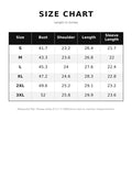 4d7d00545f364fff6ac433b91111c162-v3-r3-sizechart-Max-Origin