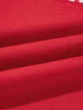 54689d996e194b549ebb0518737e8f2d-Max-Origin