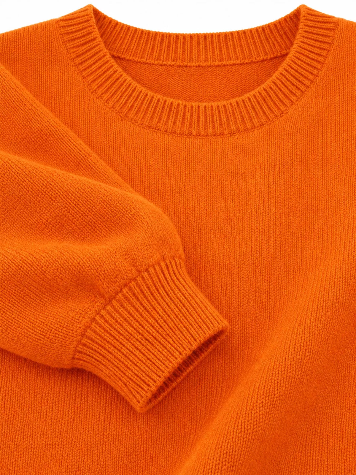 5ade16f74c6ed17969b1fea32c4cc3aa-v3-gen-Max-Origin