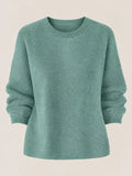 6c03d7b9bd17863f69bb99c87772f1d7-v3-gen-Max-Origin