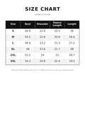 6d6705adae7e776e220efd8e26e082ea-v3-r3-sizechart-Max-Origin