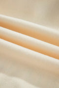 7d0f13bd-ca05-40d7-a971-564d84659bf5-Max-Origin