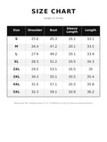 881294a43e2775734f23428fd5fda2c4-v3-r3-sizechart-Max-Origin