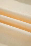 8b5d1212-fd5f-4010-8c77-4d43aa118605-Max-Origin
