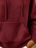 977a0a2c-8c8b-45bb-a665-56ea9d1d1c1d-Max-Origin