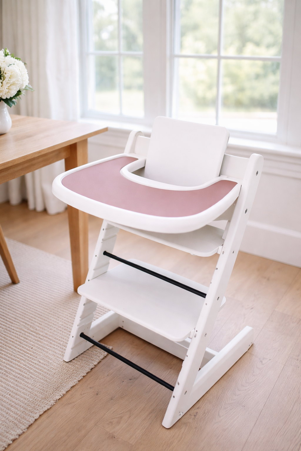 Stokke Tripp Trapp Placemat - more colors