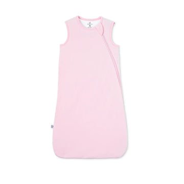 Bamboo Sleep Sack 1.0 TOG in Mary Rose