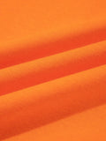 abab7e2dd6944018b7ce2dcb12061e71-Max-Origin