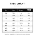 af848da92bd348f6b54611244ae4159e-v3-r3-sizechart-Max-Origin