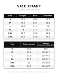 b1adbe9fe6fcf5c869377ba0c2d85846-v3-r3-sizechart-Max-Origin
