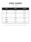 b97a7135a24dca623fa95d676665c42d-v3-r3-sizechart-Max-Origin