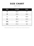 ba044350987ee54a2aba64ffceb834fd-v3-r3-sizechart-Max-Origin
