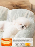 bd40c79400414952a801192ae0088504-Max