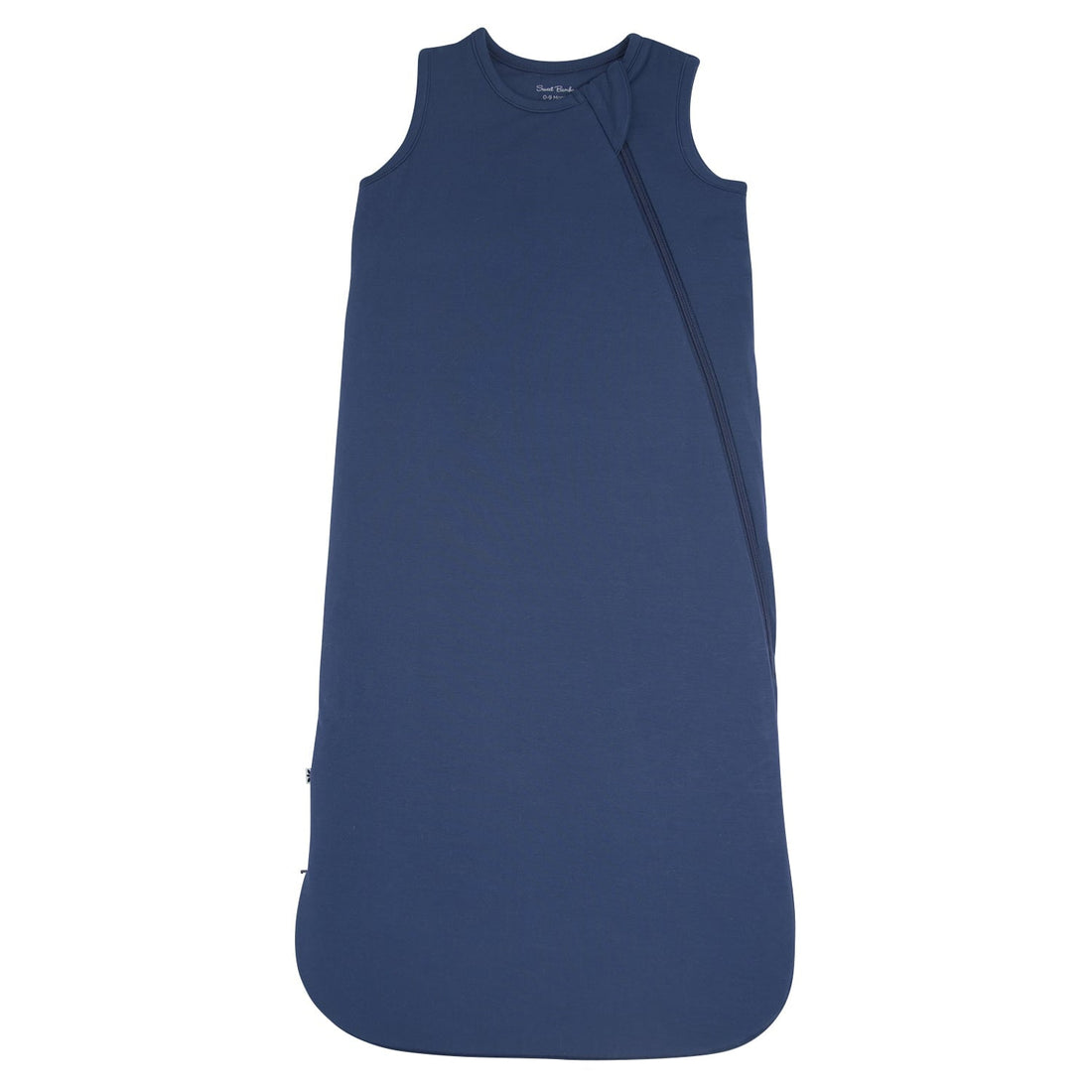 Blue Titan Sleep Sack