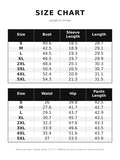 da3ed7299f5bca5163f34e25a48eb003-v3-r2-sizechart-Max-Origin