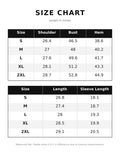 e77c416666e8d05290195f3055721b39-v3-r3-sizechart-Max-Origin